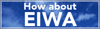 How about EIWA